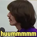 Melhores figurinhas animadas 7