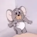 Melhores figurinhas animadas 8
