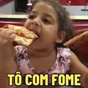Melhores figurinhas animadas 9