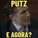Melhores figurinhas animadas 10