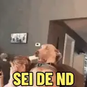 Melhores figurinhas animadas 11