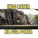 Melhores figurinhas animadas 12