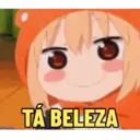 Melhores figurinhas animadas 13