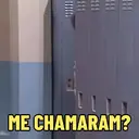 Melhores figurinhas animadas 15