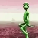 Memes aleatorios 1