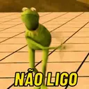 Memes aleatorios 2