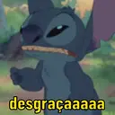 Memes aleatorios 4