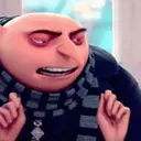 Memes aleatorios 5