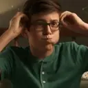 Memes aleatorios 8