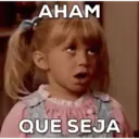 Memes aleatorios 13