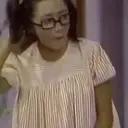 Memes aleatorios 14