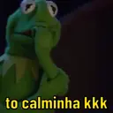 Memes aleatorios 15