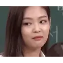 Blackpink 6