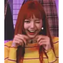 Blackpink 7
