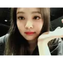 Blackpink 10