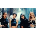 Blackpink 11