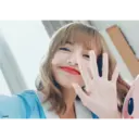 Blackpink 13