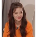 Blackpink 17