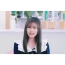 Blackpink 18