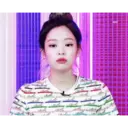 Blackpink 19