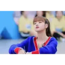 Blackpink 20