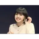 Blackpink 21