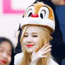 Blackpink 22