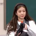 Blackpink 25