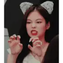 Blackpink 26