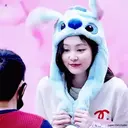 Blackpink 27