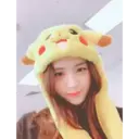 Blackpink 28