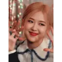 Blackpink 29