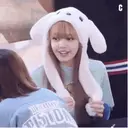 Blackpink 30