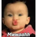 ILY 1