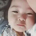 ILY 7
