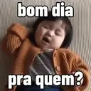 REAÇÕES QUE VC PRECISA 🤫 2