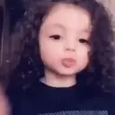 REAÇÕES QUE VC PRECISA 🤫 3