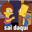 REAÇÕES QUE VC PRECISA 🤫 4