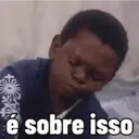 REAÇÕES QUE VC PRECISA 🤫 6
