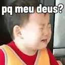 REAÇÕES QUE VC PRECISA 🤫 8