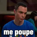 REAÇÕES QUE VC PRECISA 🤫 10