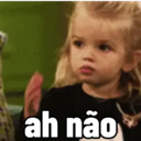 REAÇÕES QUE VC PRECISA 🤫 13
