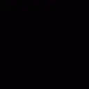 Baby rohee gifs 1