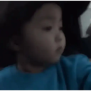 Baby rohee gifs 2