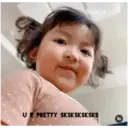Baby rohee gifs 4