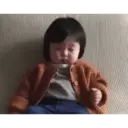 Baby rohee gifs 8