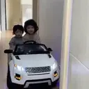 Baby rohee gifs 9