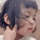 Baby rohee gifs 11