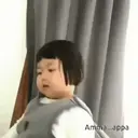 Baby rohee gifs 12
