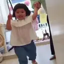 Baby rohee gifs 13